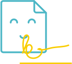 Register